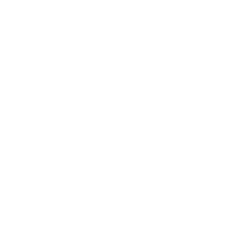 Real Madrid CF