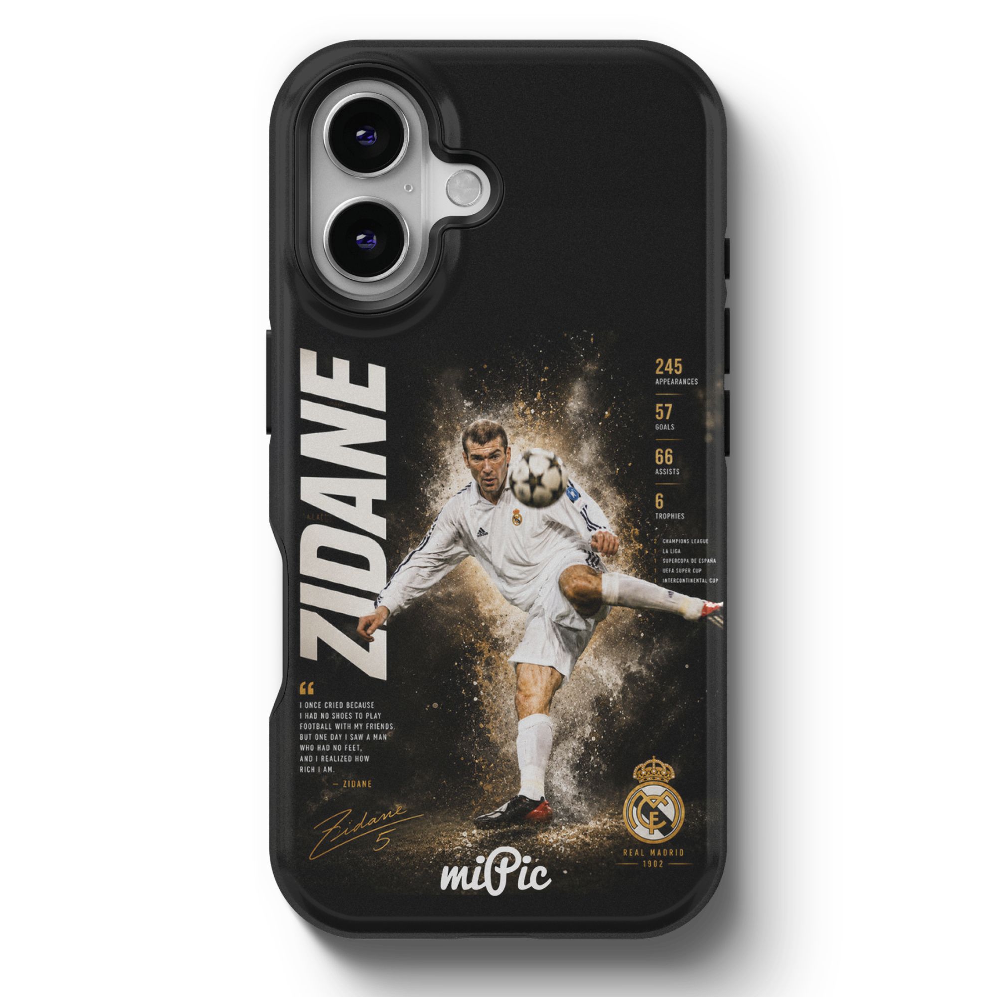 Phone Case