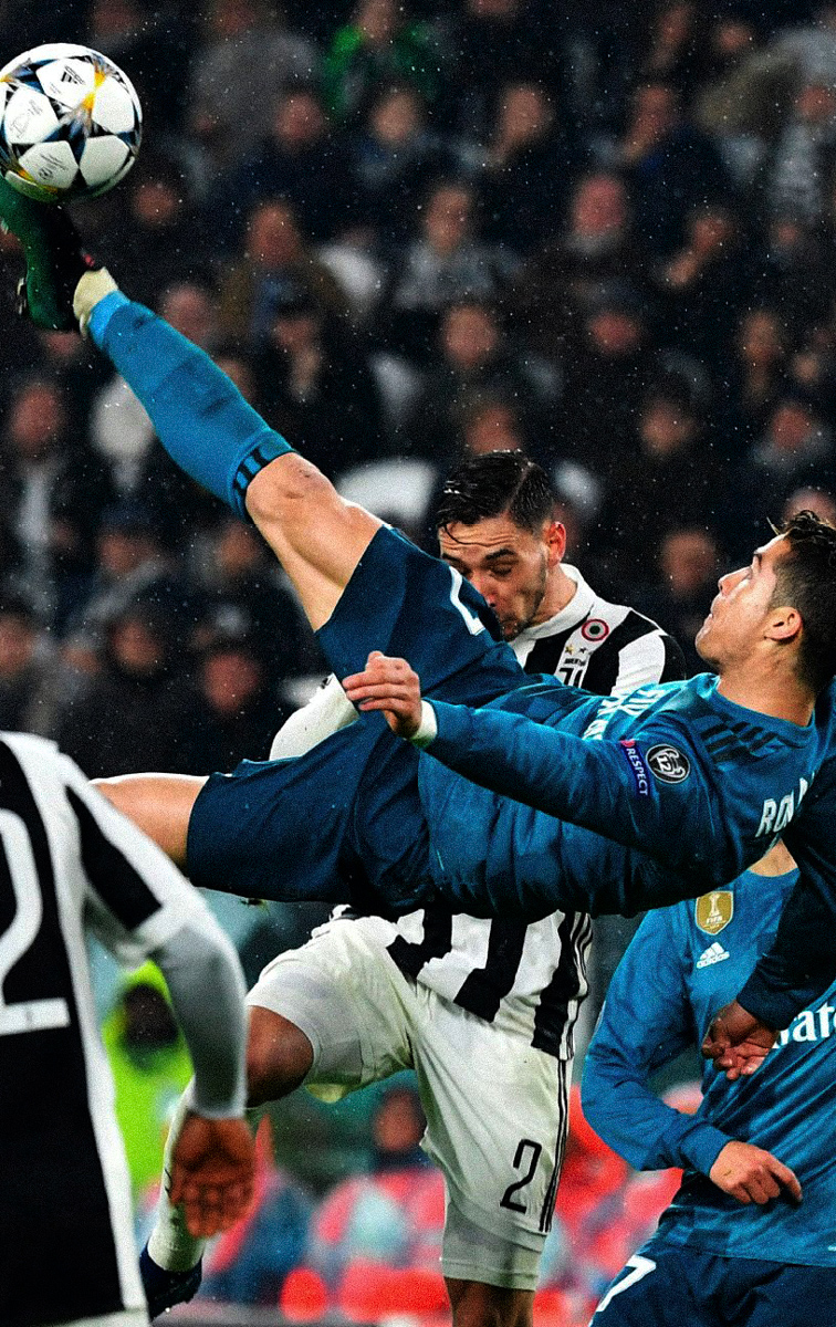 Cristiano