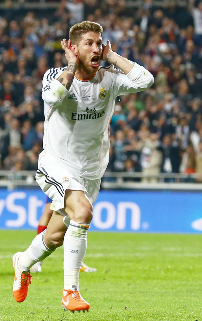 Ramos